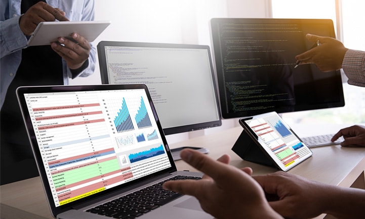 What is Adwords Express?