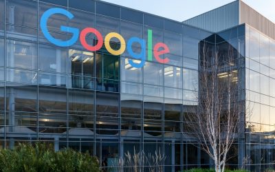 Google Rolls Out a New Verification Program