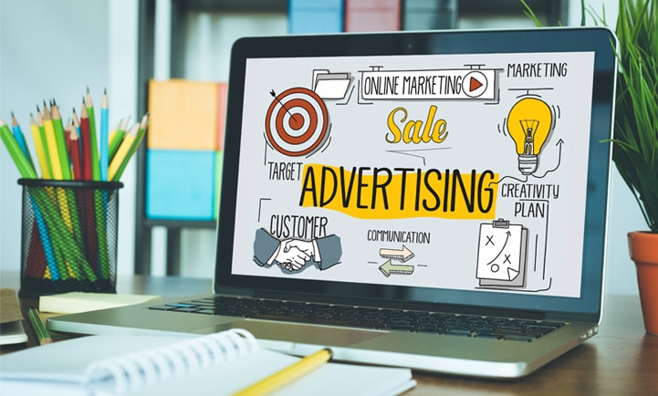 Which Allows Advertisers to Automate Adwords Reporting and Campaign Management?