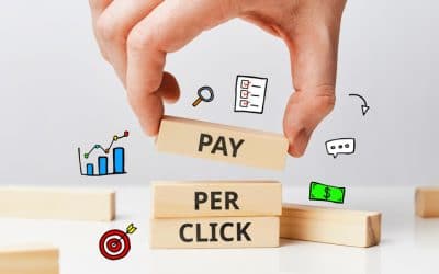 5 Tips for Successful PPC Campaigns