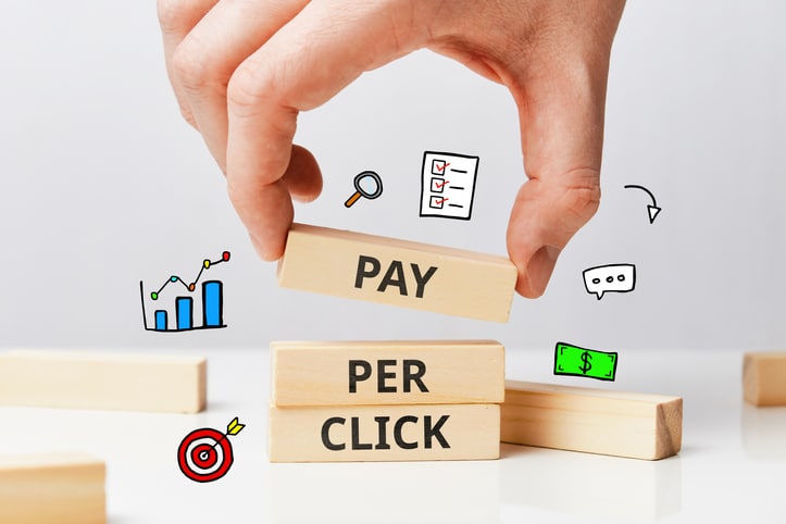 5 Tips for Successful PPC Campaigns