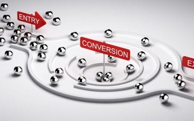 5 Valuable Conversion Metrics to Track